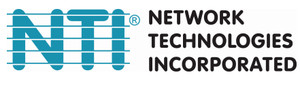 Network Technologies Inc.